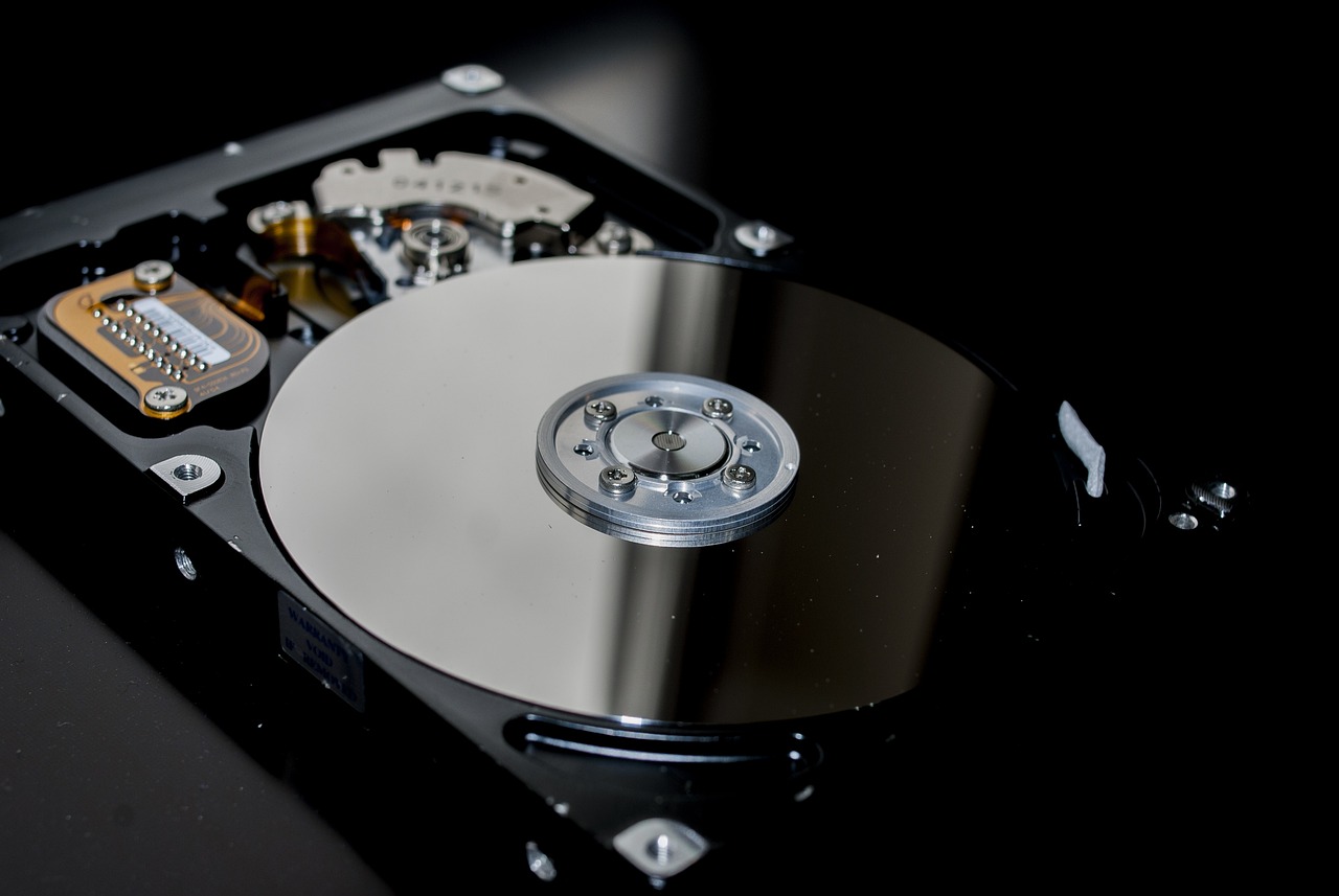 How to Backup Your Devices Automatically